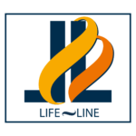 logo life line